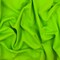 Greenery Green Solid Stretch Cotton Jersey Knit Fabric By the Yard